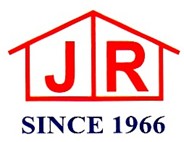 Logo Jerrys