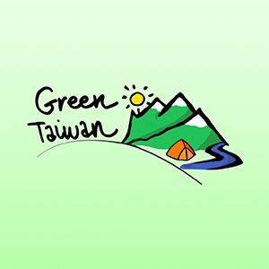 logo_green-taiwan