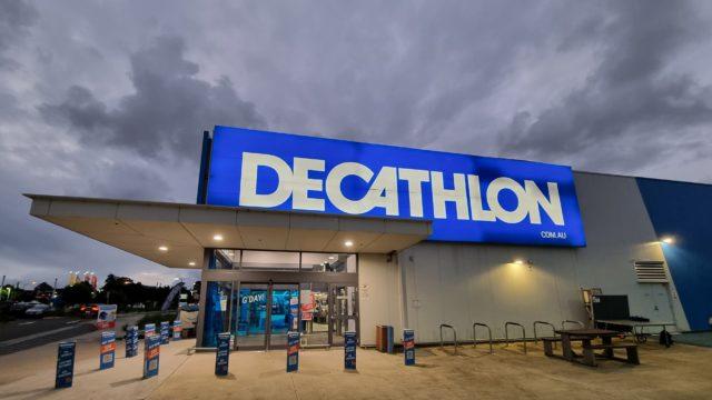 2022-05-22_Decathlon_supermarket_in_Sydney,_Australia