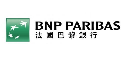 BNP Paribas Taipei Branch_md-logo-500×239