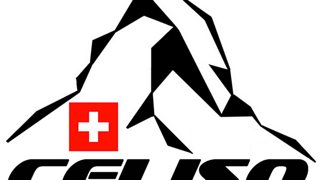 Company-logo_CELISO-Protected-Services