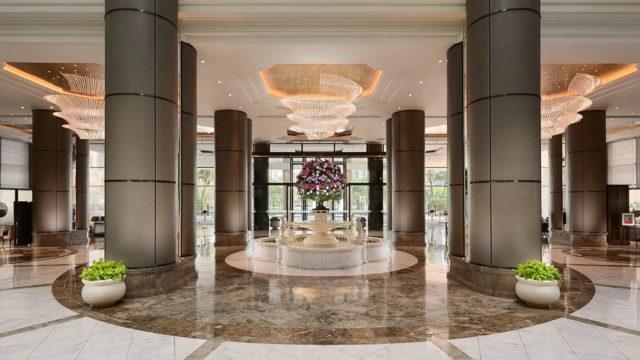 Grand-Hyatt-Taipei-P948-Lobby.16×9