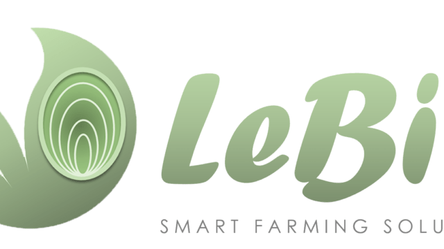 LeBio-LeafFontSub-Horizontal