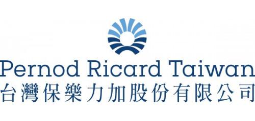 Pernod-Ricard_md-logo-500×239
