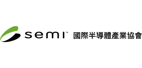 SEMI-Taiwan_md-logo-500×239