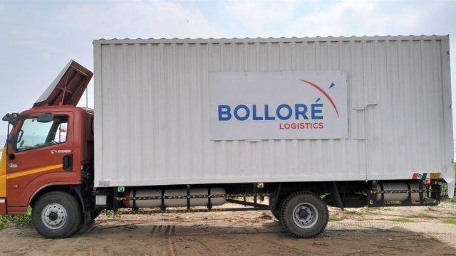 chennai-_cng-truck_1200x535