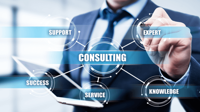 consulting-conseil