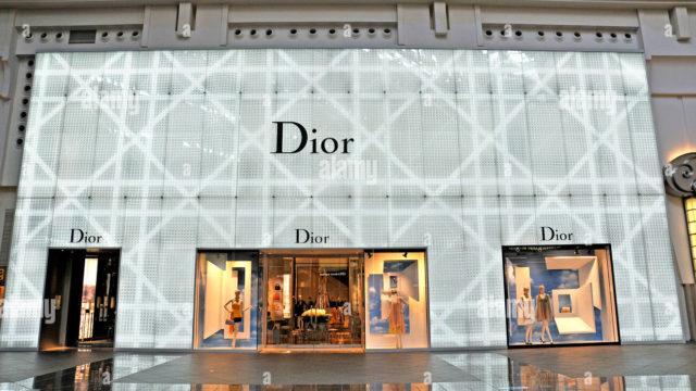 dior-boutique-dans-centre-commercial-de-la-tour-101-taipei-taiwan-d5r17f