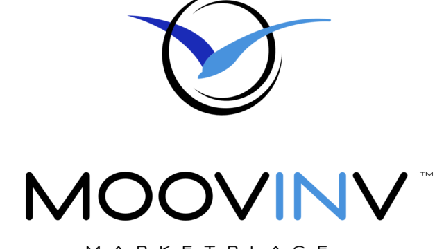 moovinv-new-logo-e1685893576507